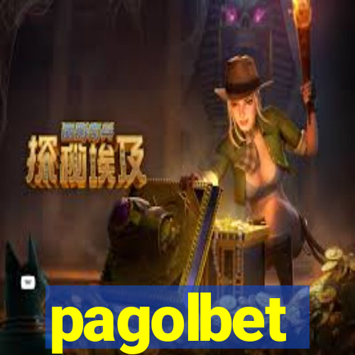 pagolbet