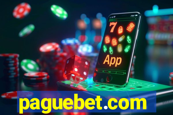 paguebet.com