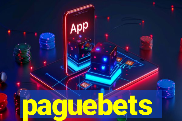 paguebets