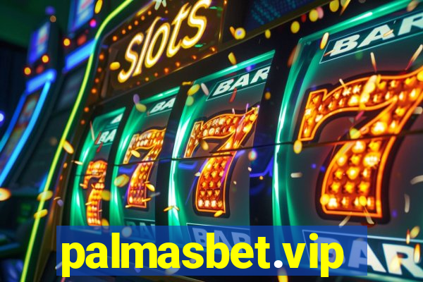 palmasbet.vip