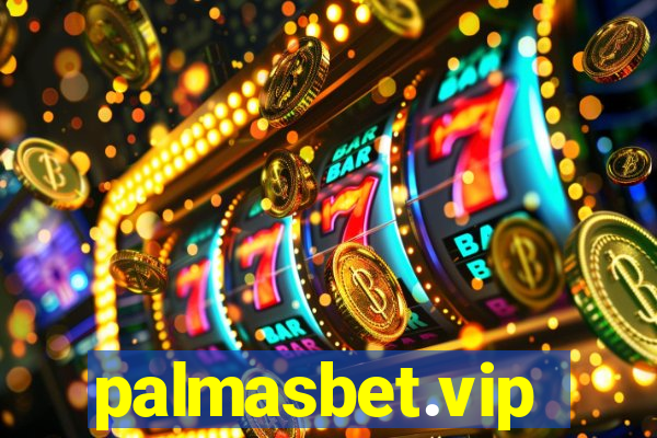 palmasbet.vip