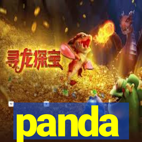 panda-pg.com