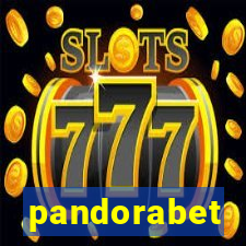 pandorabet