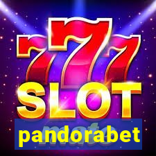 pandorabet