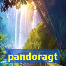 pandoragt