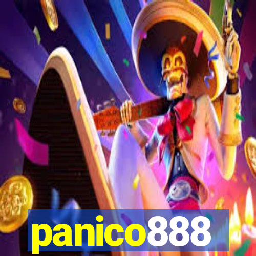 panico888