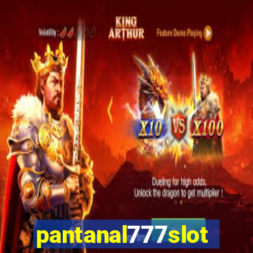 pantanal777slots.com