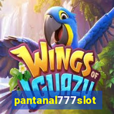 pantanal777slots.com