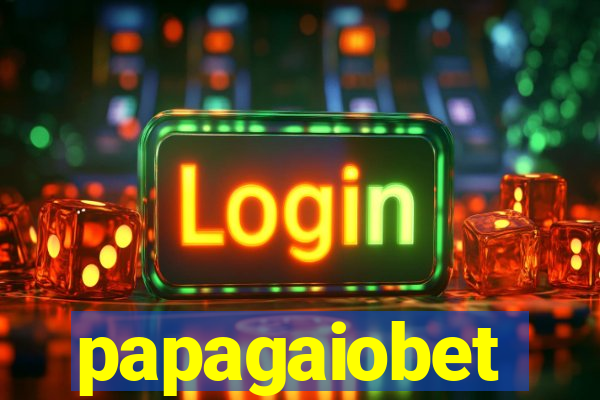 papagaiobet