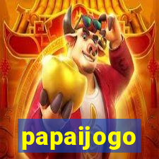 papaijogo