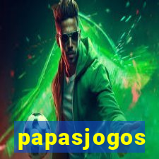 papasjogos