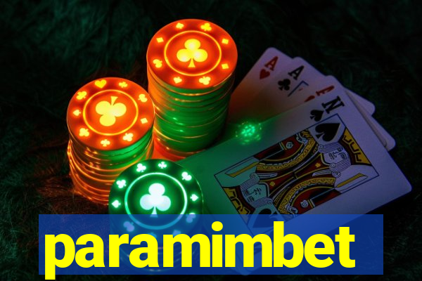 paramimbet