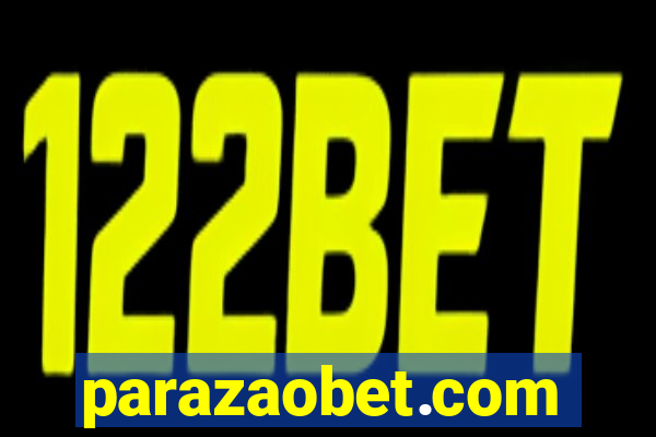 parazaobet.com