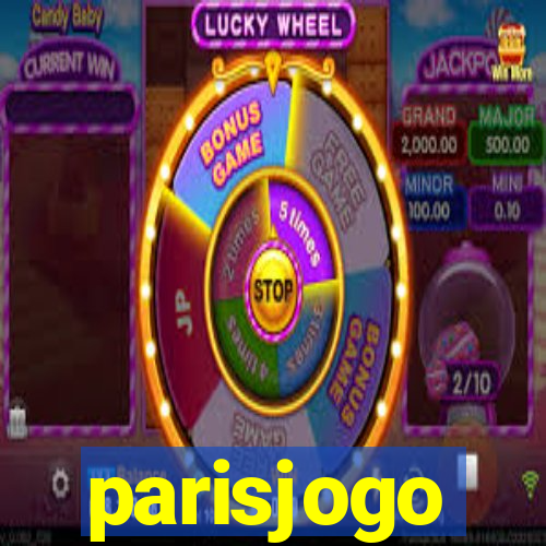 parisjogo