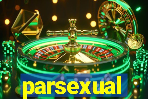 parsexual