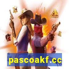 pascoakf.cc