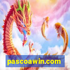 pascoawin.com