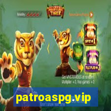 patroaspg.vip