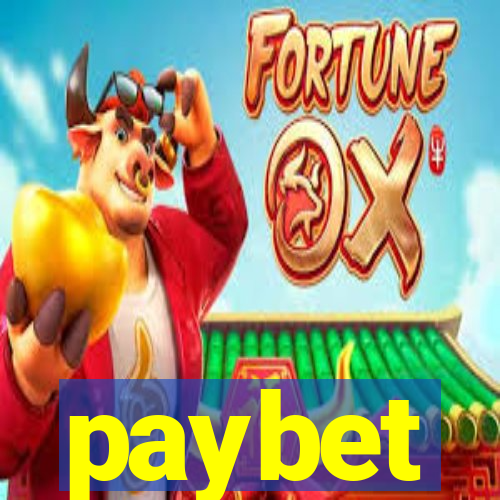 paybet