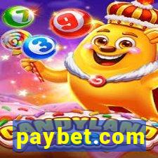 paybet.com