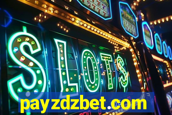 payzdzbet.com