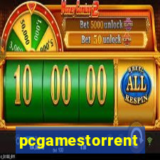 pcgamestorrent