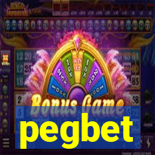 pegbet