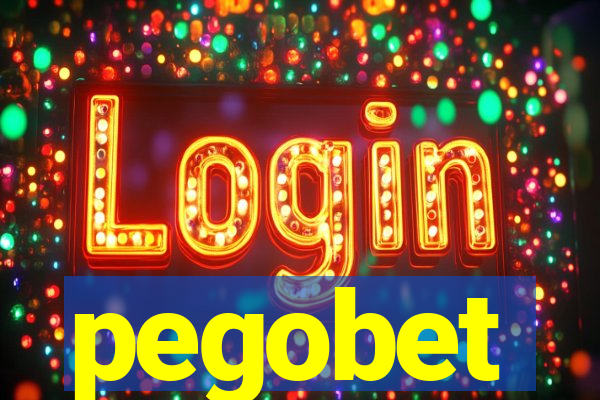 pegobet