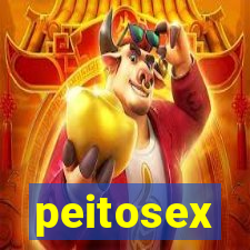 peitosex