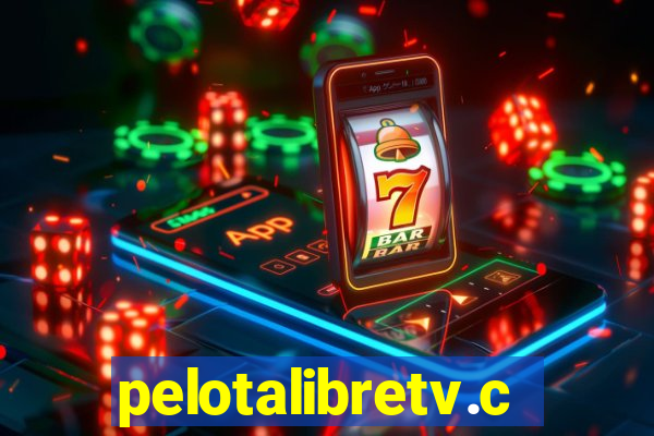 pelotalibretv.com