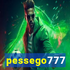 pessego777