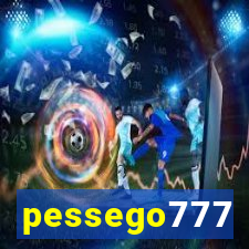 pessego777