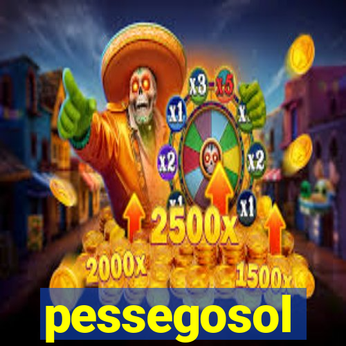 pessegosol