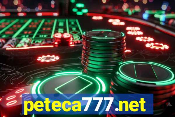 peteca777.net