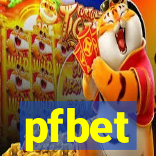 pfbet