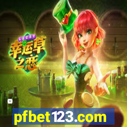 pfbet123.com