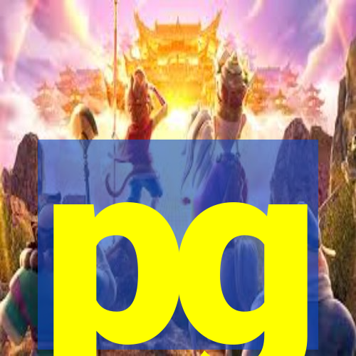 pg-pandora.com