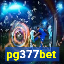 pg377bet