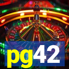 pg42-top777.games