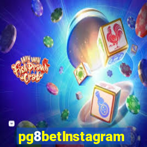 pg8betInstagram