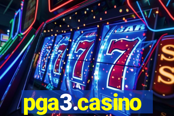 pga3.casino