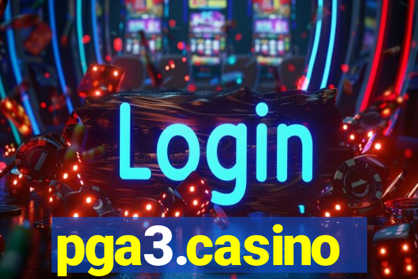 pga3.casino