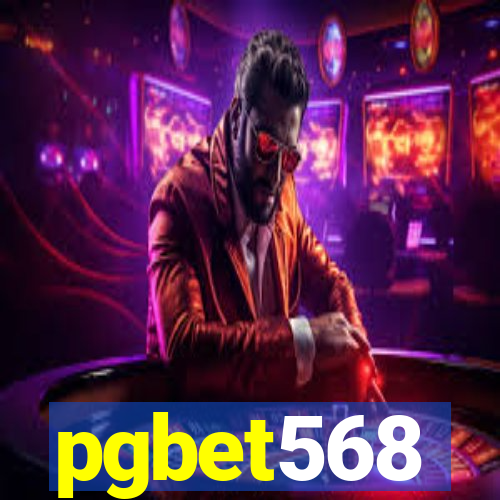 pgbet568