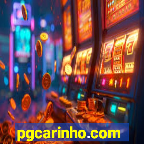 pgcarinho.com