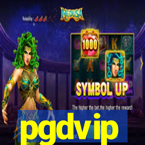 pgdvip