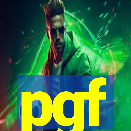 pgf-nmga.com