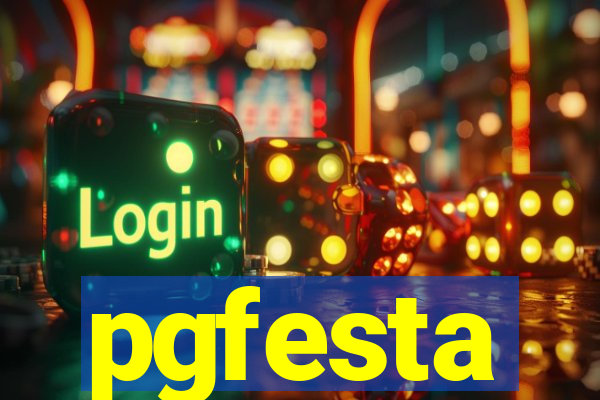 pgfesta