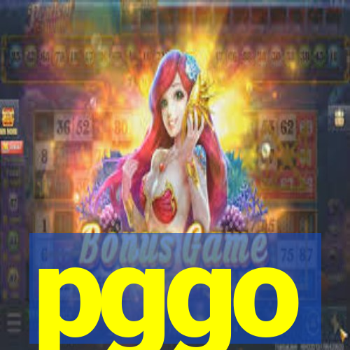 pggo