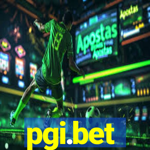 pgi.bet