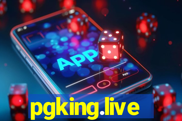 pgking.live